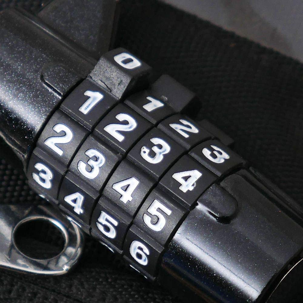 fce42b727aac429d7d59a1c1402d80e3 fce42b727aac429d7d59a1c1402d80e3